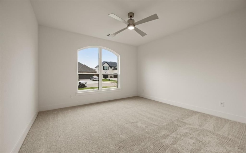502 Windchase Drive, Haslet, TX 76052, 4 Habitaciones Habitaciones , ,3 BañosBaños,Residential,En Venta,502 Windchase Drive,20922773
