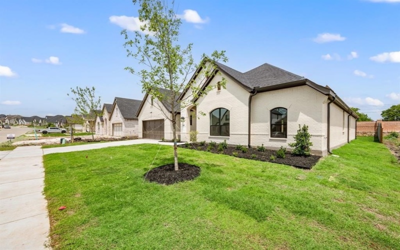 502 Windchase Drive, Haslet, TX 76052, 4 Habitaciones Habitaciones , ,3 BañosBaños,Residential,En Venta,502 Windchase Drive,20922773