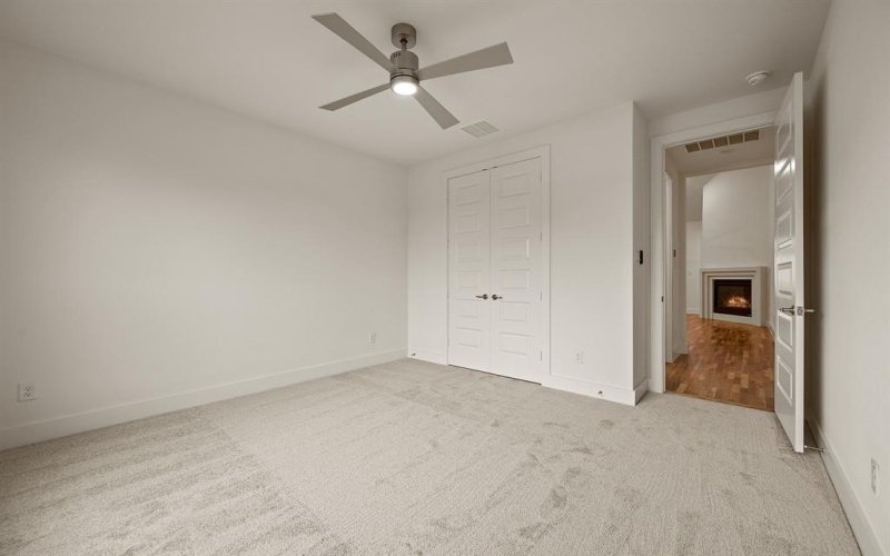 502 Windchase Drive, Haslet, TX 76052, 4 Habitaciones Habitaciones , ,3 BañosBaños,Residential,En Venta,502 Windchase Drive,20922773