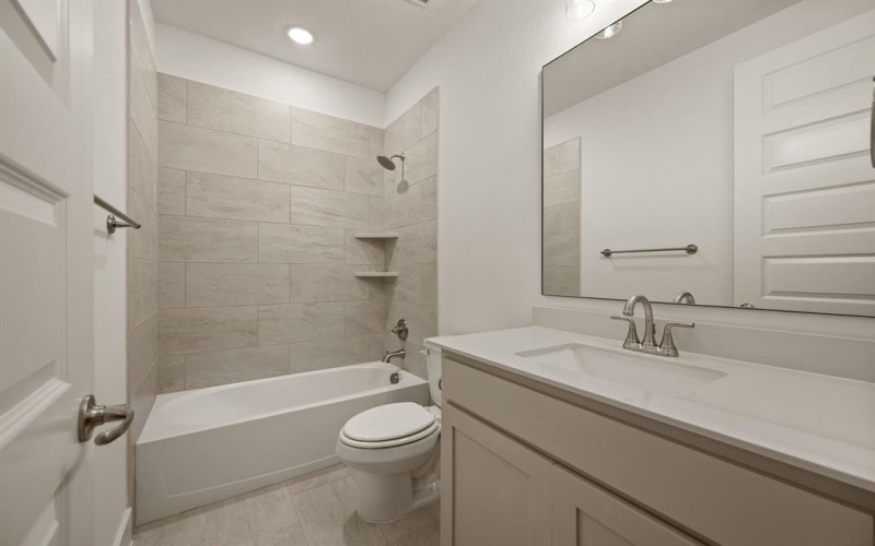 502 Windchase Drive, Haslet, TX 76052, 4 Habitaciones Habitaciones , ,3 BañosBaños,Residential,En Venta,502 Windchase Drive,20922773