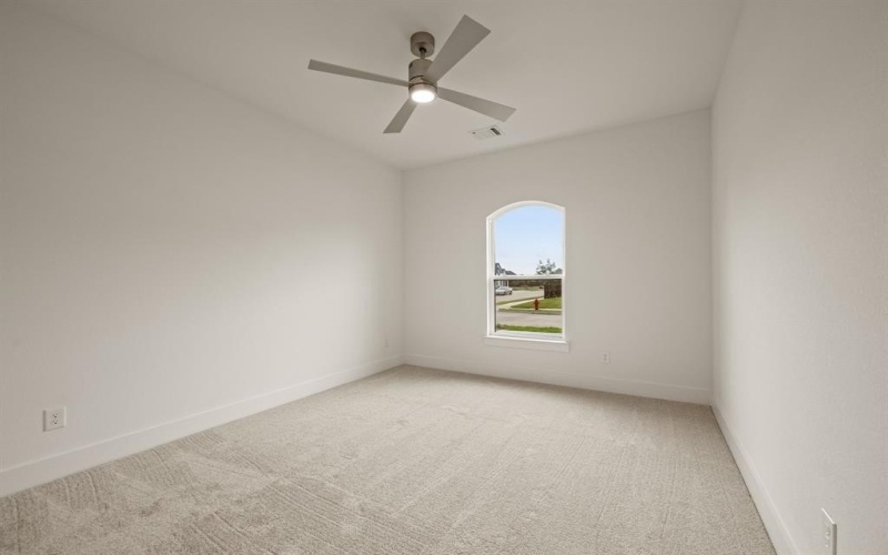 502 Windchase Drive, Haslet, TX 76052, 4 Habitaciones Habitaciones , ,3 BañosBaños,Residential,En Venta,502 Windchase Drive,20922773