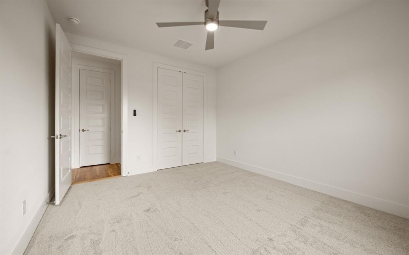 502 Windchase Drive, Haslet, TX 76052, 4 Habitaciones Habitaciones , ,3 BañosBaños,Residential,En Venta,502 Windchase Drive,20922773