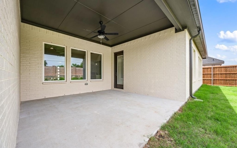 502 Windchase Drive, Haslet, TX 76052, 4 Habitaciones Habitaciones , ,3 BañosBaños,Residential,En Venta,502 Windchase Drive,20922773