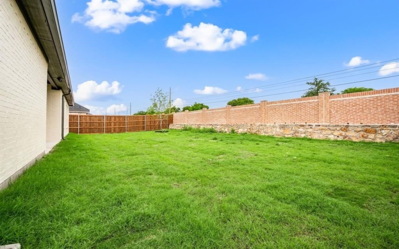 502 Windchase Drive, Haslet, TX 76052, 4 Habitaciones Habitaciones , ,3 BañosBaños,Residential,En Venta,502 Windchase Drive,20922773