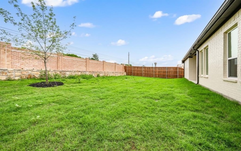 502 Windchase Drive, Haslet, TX 76052, 4 Habitaciones Habitaciones , ,3 BañosBaños,Residential,En Venta,502 Windchase Drive,20922773