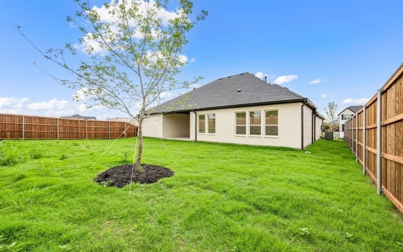 502 Windchase Drive, Haslet, TX 76052, 4 Habitaciones Habitaciones , ,3 BañosBaños,Residential,En Venta,502 Windchase Drive,20922773