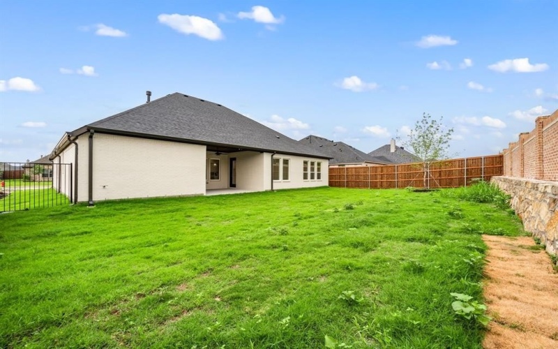 502 Windchase Drive, Haslet, TX 76052, 4 Habitaciones Habitaciones , ,3 BañosBaños,Residential,En Venta,502 Windchase Drive,20922773