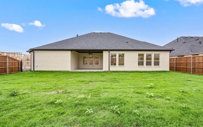 502 Windchase Drive, Haslet, TX 76052, 4 Habitaciones Habitaciones , ,3 BañosBaños,Residential,En Venta,502 Windchase Drive,20922773