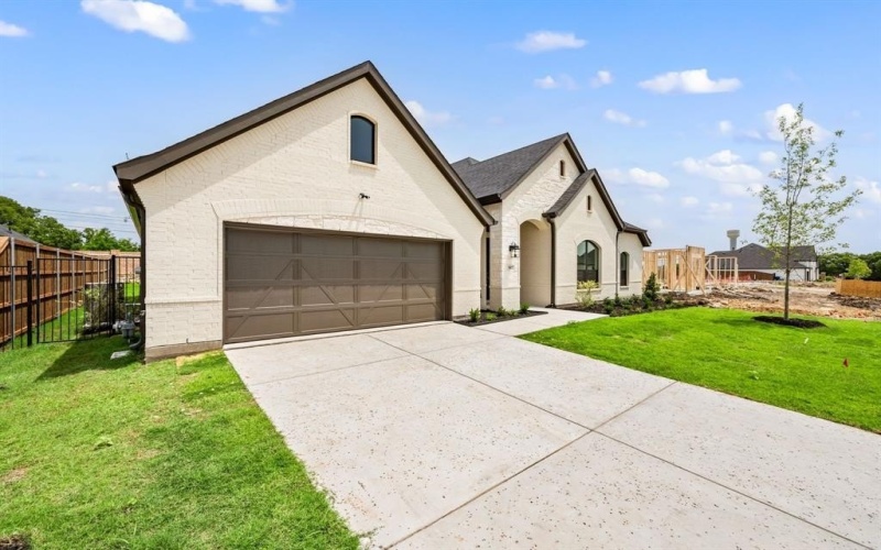 502 Windchase Drive, Haslet, TX 76052, 4 Habitaciones Habitaciones , ,3 BañosBaños,Residential,En Venta,502 Windchase Drive,20922773