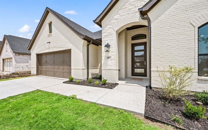 502 Windchase Drive, Haslet, TX 76052, 4 Habitaciones Habitaciones , ,3 BañosBaños,Residential,En Venta,502 Windchase Drive,20922773