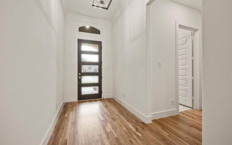 502 Windchase Drive, Haslet, TX 76052, 4 Habitaciones Habitaciones , ,3 BañosBaños,Residential,En Venta,502 Windchase Drive,20922773
