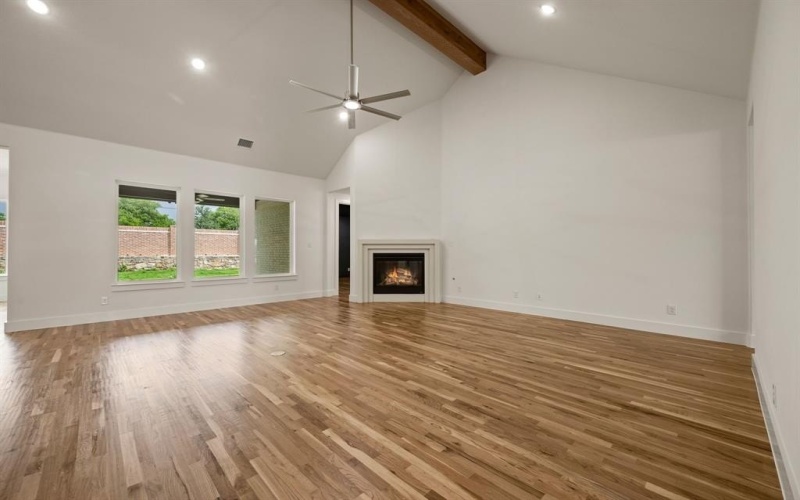502 Windchase Drive, Haslet, TX 76052, 4 Habitaciones Habitaciones , ,3 BañosBaños,Residential,En Venta,502 Windchase Drive,20922773