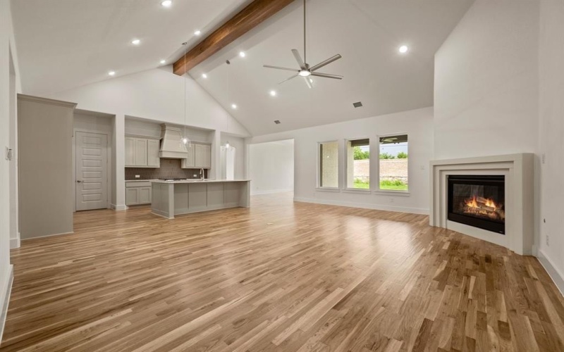 502 Windchase Drive, Haslet, TX 76052, 4 Habitaciones Habitaciones , ,3 BañosBaños,Residential,En Venta,502 Windchase Drive,20922773