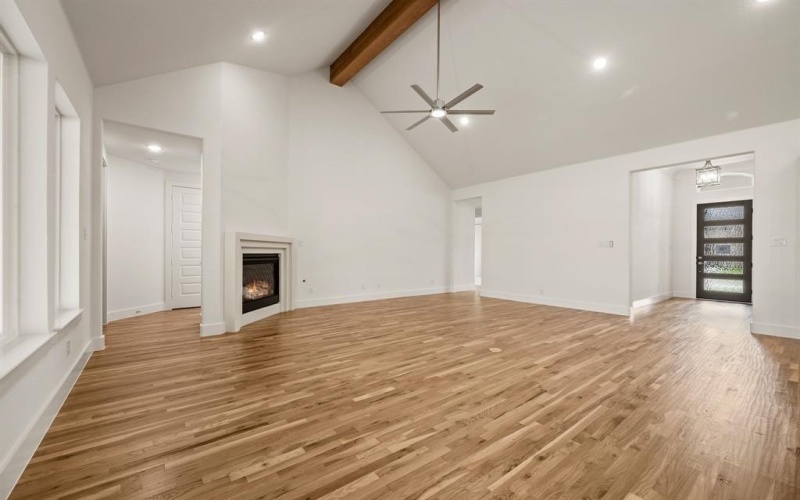 502 Windchase Drive, Haslet, TX 76052, 4 Habitaciones Habitaciones , ,3 BañosBaños,Residential,En Venta,502 Windchase Drive,20922773