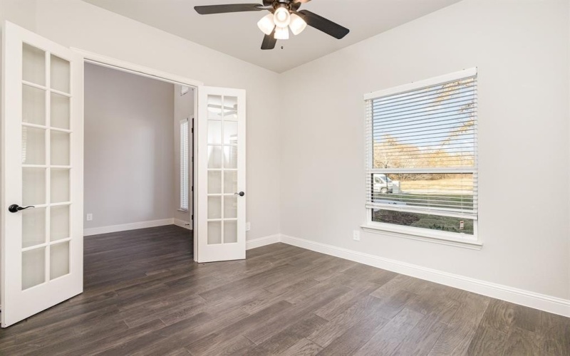 209 Mockingbird Lane, Heath, TX 75032, 6 Bedrooms Bedrooms, ,3 BathroomsBathrooms,Residential,For Sale,209 Mockingbird Lane,20920724