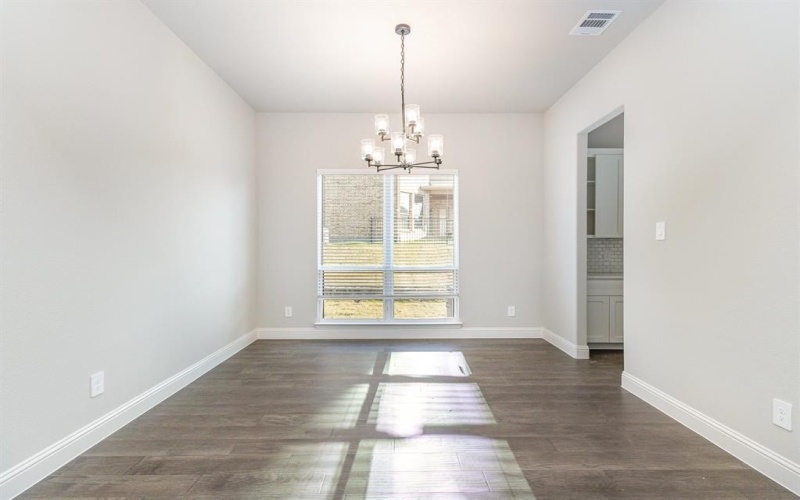 209 Mockingbird Lane, Heath, TX 75032, 6 Bedrooms Bedrooms, ,3 BathroomsBathrooms,Residential,For Sale,209 Mockingbird Lane,20920724
