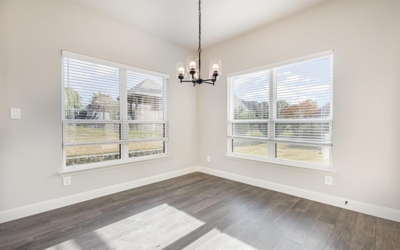 209 Mockingbird Lane, Heath, TX 75032, 6 Bedrooms Bedrooms, ,3 BathroomsBathrooms,Residential,For Sale,209 Mockingbird Lane,20920724