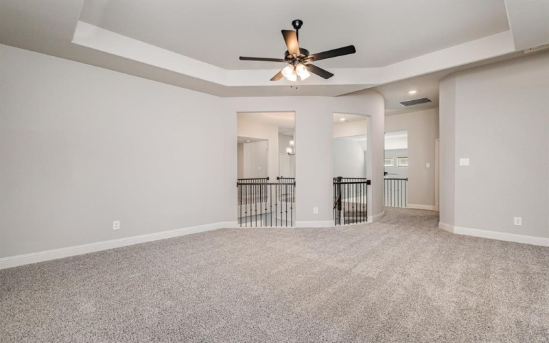 209 Mockingbird Lane, Heath, TX 75032, 6 Bedrooms Bedrooms, ,3 BathroomsBathrooms,Residential,For Sale,209 Mockingbird Lane,20920724