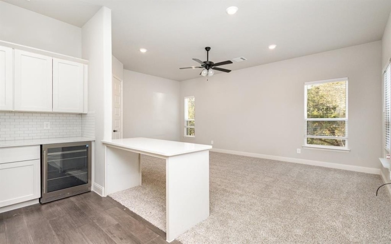 209 Mockingbird Lane, Heath, TX 75032, 6 Bedrooms Bedrooms, ,3 BathroomsBathrooms,Residential,For Sale,209 Mockingbird Lane,20920724