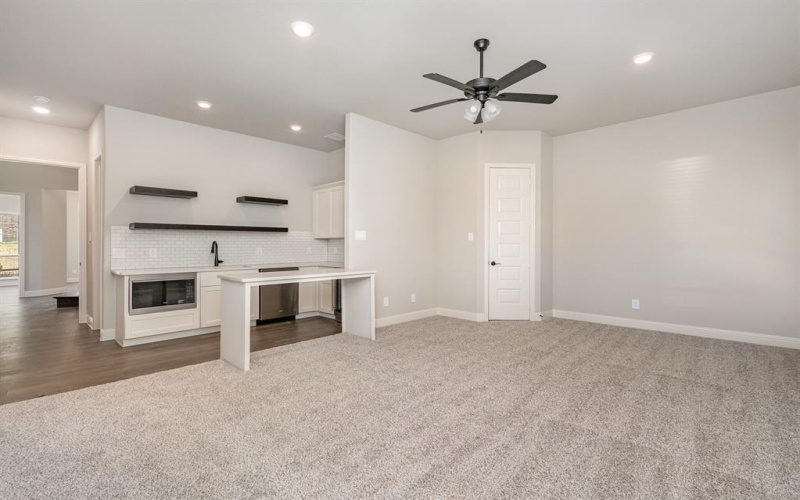 209 Mockingbird Lane, Heath, TX 75032, 6 Bedrooms Bedrooms, ,3 BathroomsBathrooms,Residential,For Sale,209 Mockingbird Lane,20920724
