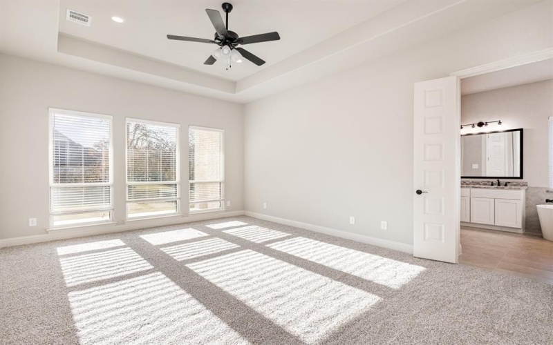 209 Mockingbird Lane, Heath, TX 75032, 6 Bedrooms Bedrooms, ,3 BathroomsBathrooms,Residential,For Sale,209 Mockingbird Lane,20920724