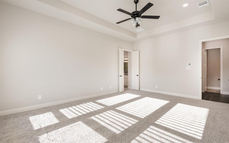 209 Mockingbird Lane, Heath, TX 75032, 6 Bedrooms Bedrooms, ,3 BathroomsBathrooms,Residential,For Sale,209 Mockingbird Lane,20920724