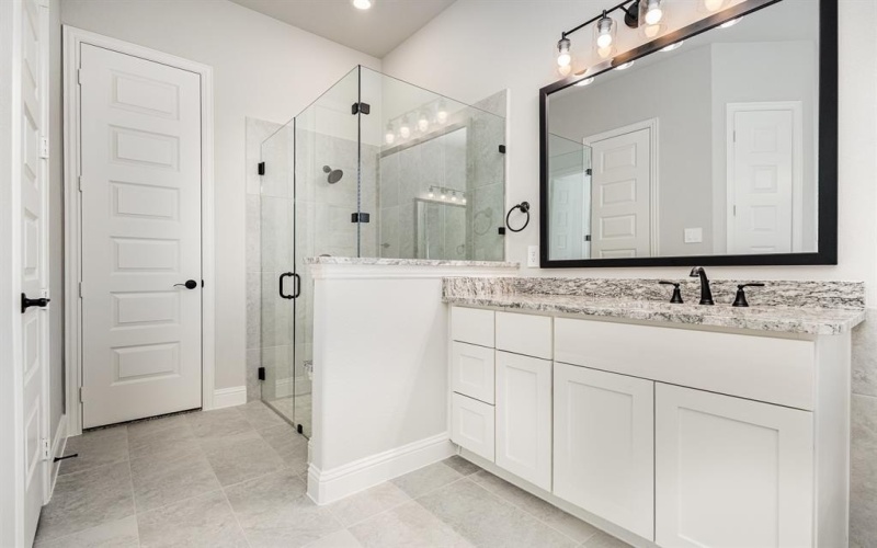 209 Mockingbird Lane, Heath, TX 75032, 6 Bedrooms Bedrooms, ,3 BathroomsBathrooms,Residential,For Sale,209 Mockingbird Lane,20920724