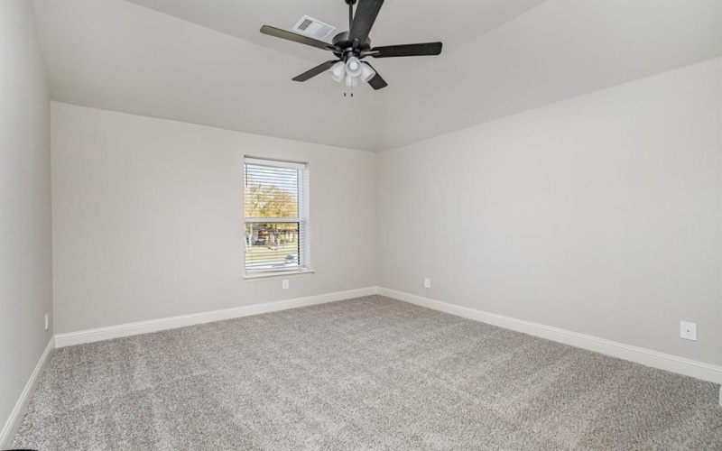 209 Mockingbird Lane, Heath, TX 75032, 6 Bedrooms Bedrooms, ,3 BathroomsBathrooms,Residential,For Sale,209 Mockingbird Lane,20920724
