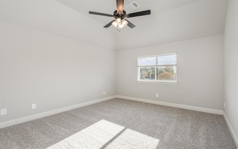 209 Mockingbird Lane, Heath, TX 75032, 6 Bedrooms Bedrooms, ,3 BathroomsBathrooms,Residential,For Sale,209 Mockingbird Lane,20920724