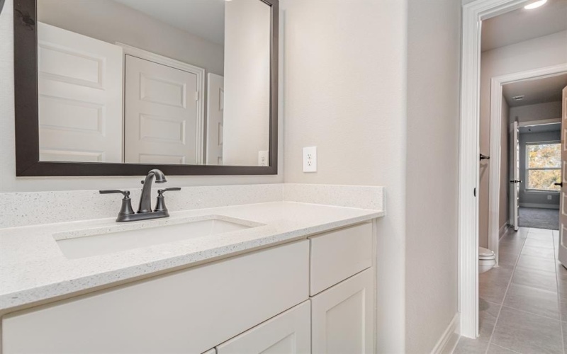 209 Mockingbird Lane, Heath, TX 75032, 6 Bedrooms Bedrooms, ,3 BathroomsBathrooms,Residential,For Sale,209 Mockingbird Lane,20920724