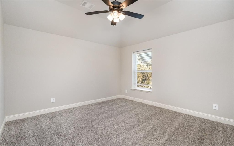 209 Mockingbird Lane, Heath, TX 75032, 6 Bedrooms Bedrooms, ,3 BathroomsBathrooms,Residential,For Sale,209 Mockingbird Lane,20920724