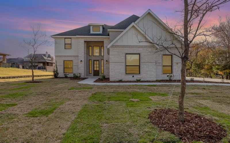 209 Mockingbird Lane, Heath, TX 75032, 6 Bedrooms Bedrooms, ,3 BathroomsBathrooms,Residential,For Sale,209 Mockingbird Lane,20920724