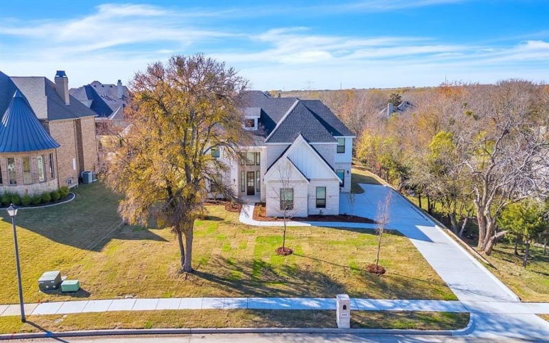 209 Mockingbird Lane, Heath, TX 75032, 6 Bedrooms Bedrooms, ,3 BathroomsBathrooms,Residential,For Sale,209 Mockingbird Lane,20920724