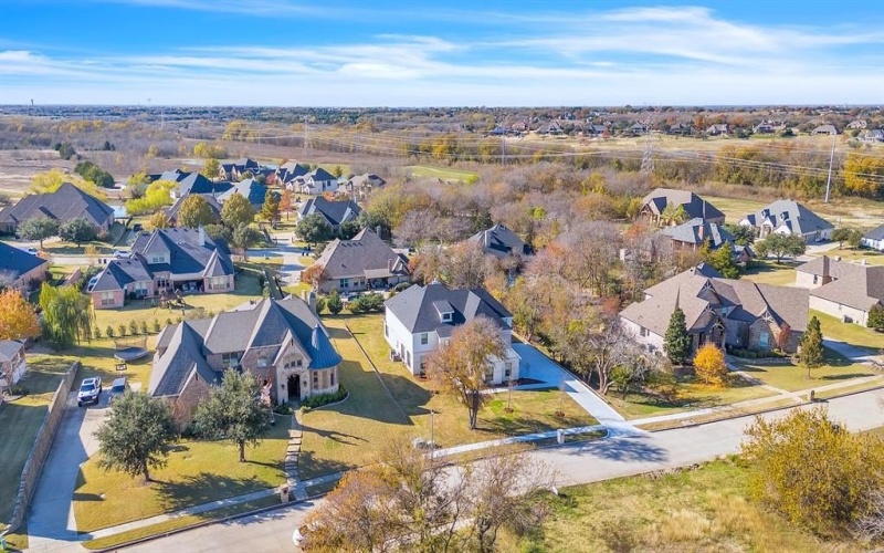 209 Mockingbird Lane, Heath, TX 75032, 6 Bedrooms Bedrooms, ,3 BathroomsBathrooms,Residential,For Sale,209 Mockingbird Lane,20920724