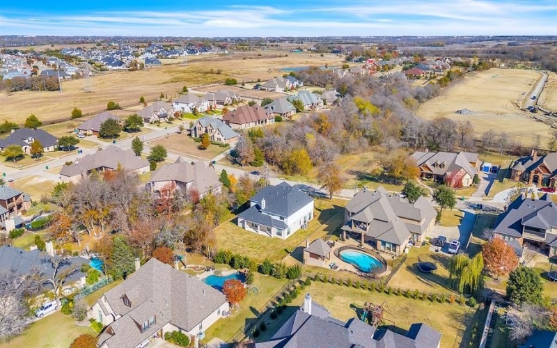 209 Mockingbird Lane, Heath, TX 75032, 6 Bedrooms Bedrooms, ,3 BathroomsBathrooms,Residential,For Sale,209 Mockingbird Lane,20920724