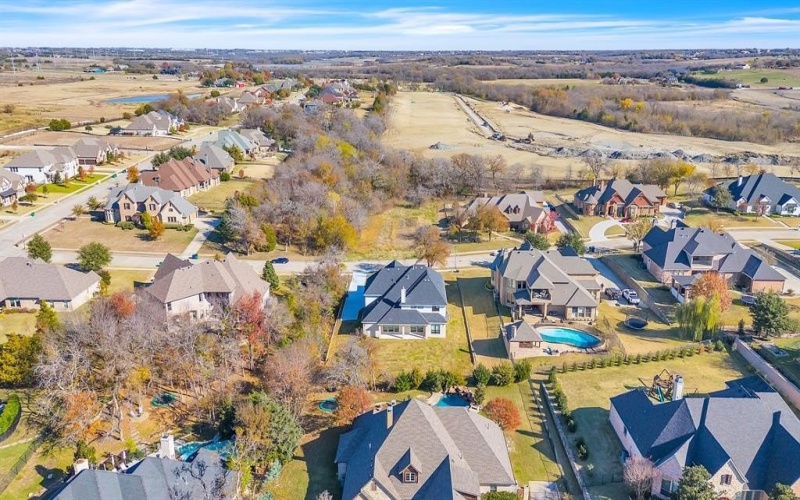 209 Mockingbird Lane, Heath, TX 75032, 6 Bedrooms Bedrooms, ,3 BathroomsBathrooms,Residential,For Sale,209 Mockingbird Lane,20920724