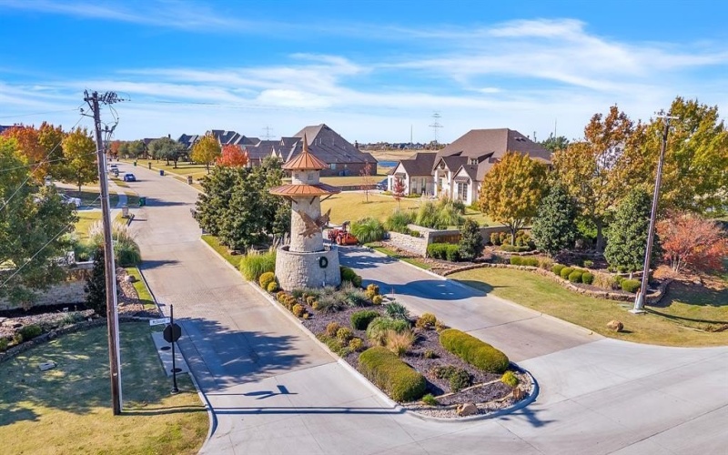 209 Mockingbird Lane, Heath, TX 75032, 6 Bedrooms Bedrooms, ,3 BathroomsBathrooms,Residential,For Sale,209 Mockingbird Lane,20920724