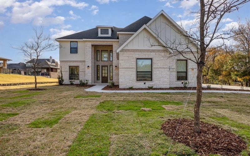 209 Mockingbird Lane, Heath, TX 75032, 6 Bedrooms Bedrooms, ,3 BathroomsBathrooms,Residential,For Sale,209 Mockingbird Lane,20920724