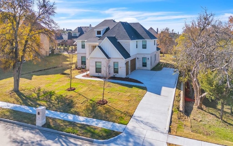 209 Mockingbird Lane, Heath, TX 75032, 6 Bedrooms Bedrooms, ,3 BathroomsBathrooms,Residential,For Sale,209 Mockingbird Lane,20920724