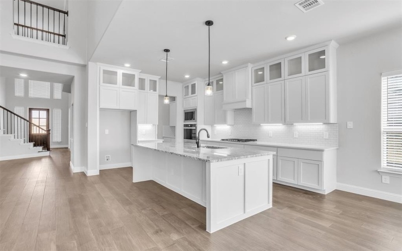 209 Mockingbird Lane, Heath, TX 75032, 6 Bedrooms Bedrooms, ,3 BathroomsBathrooms,Residential,For Sale,209 Mockingbird Lane,20920724
