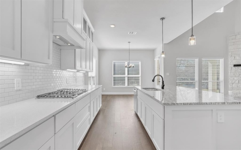 209 Mockingbird Lane, Heath, TX 75032, 6 Bedrooms Bedrooms, ,3 BathroomsBathrooms,Residential,For Sale,209 Mockingbird Lane,20920724