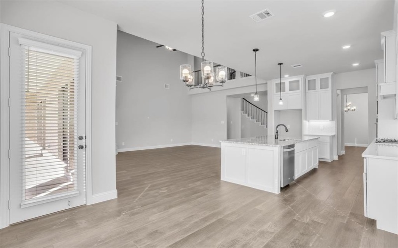 209 Mockingbird Lane, Heath, TX 75032, 6 Bedrooms Bedrooms, ,3 BathroomsBathrooms,Residential,For Sale,209 Mockingbird Lane,20920724