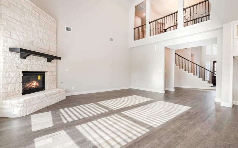 209 Mockingbird Lane, Heath, TX 75032, 6 Bedrooms Bedrooms, ,3 BathroomsBathrooms,Residential,For Sale,209 Mockingbird Lane,20920724