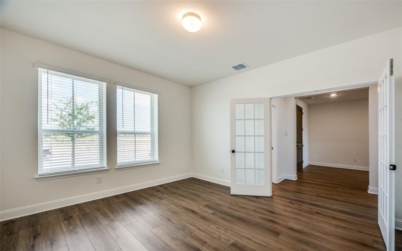 161 Gallegos Drive, Aledo, TX 76008, 4 Bedrooms Bedrooms, ,2 BathroomsBathrooms,Residential,For Sale,161 Gallegos Drive,20920793