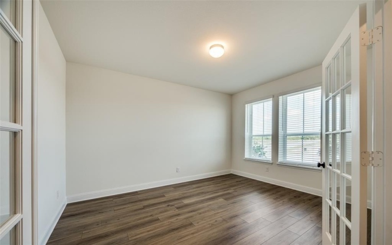 161 Gallegos Drive, Aledo, TX 76008, 4 Bedrooms Bedrooms, ,2 BathroomsBathrooms,Residential,For Sale,161 Gallegos Drive,20920793