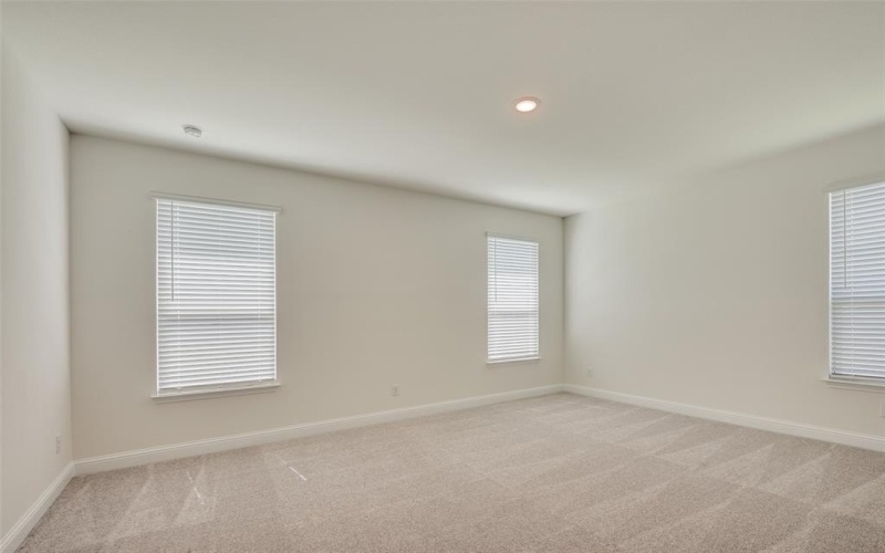 161 Gallegos Drive, Aledo, TX 76008, 4 Bedrooms Bedrooms, ,2 BathroomsBathrooms,Residential,For Sale,161 Gallegos Drive,20920793
