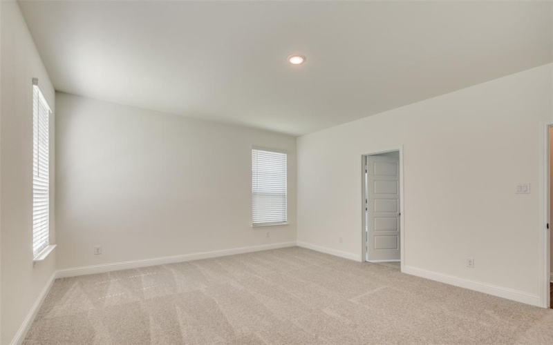 161 Gallegos Drive, Aledo, TX 76008, 4 Bedrooms Bedrooms, ,2 BathroomsBathrooms,Residential,For Sale,161 Gallegos Drive,20920793