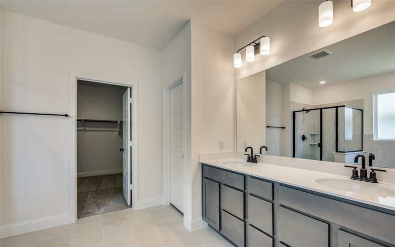 161 Gallegos Drive, Aledo, TX 76008, 4 Bedrooms Bedrooms, ,2 BathroomsBathrooms,Residential,For Sale,161 Gallegos Drive,20920793