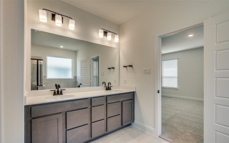 161 Gallegos Drive, Aledo, TX 76008, 4 Bedrooms Bedrooms, ,2 BathroomsBathrooms,Residential,For Sale,161 Gallegos Drive,20920793