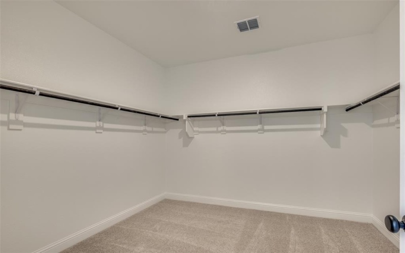 161 Gallegos Drive, Aledo, TX 76008, 4 Bedrooms Bedrooms, ,2 BathroomsBathrooms,Residential,For Sale,161 Gallegos Drive,20920793